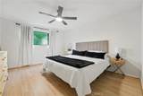 5000 Centinela - Photo 9