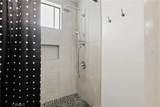 5000 Centinela - Photo 10