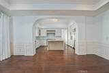 558 Hillgreen Drive - Photo 11