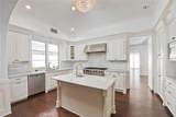 558 Hillgreen Drive - Photo 12