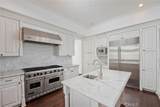 558 Hillgreen Drive - Photo 13