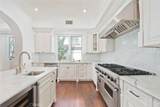 558 Hillgreen Drive - Photo 15