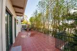 558 Hillgreen Drive - Photo 16