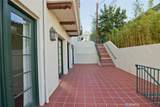 558 Hillgreen Drive - Photo 19