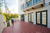 558 Hillgreen Drive - Photo 20