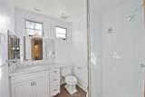 558 Hillgreen Drive - Photo 22