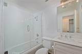 558 Hillgreen Drive - Photo 25