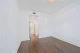 558 Hillgreen Drive - Photo 26