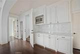 558 Hillgreen Drive - Photo 29