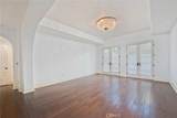 558 Hillgreen Drive - Photo 31