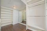 558 Hillgreen Drive - Photo 33