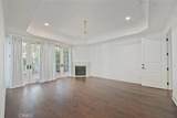 558 Hillgreen Drive - Photo 36