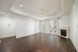 558 Hillgreen Drive - Photo 37