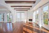 558 Hillgreen Drive - Photo 38