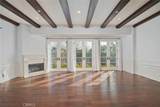 558 Hillgreen Drive - Photo 40