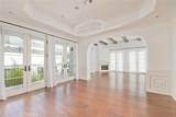 558 Hillgreen Drive - Photo 44