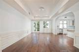 558 Hillgreen Drive - Photo 9