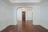 558 Hillgreen Drive - Photo 10