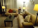 1301 Greenwood - Photo 1