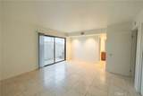472 Bello - Photo 22