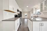 14421 Cohasset Street - Photo 11