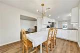 14421 Cohasset Street - Photo 15