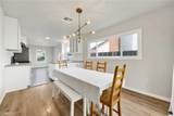 14421 Cohasset Street - Photo 16