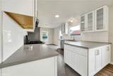 14421 Cohasset Street - Photo 10