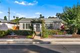 1237 Electric Street - Photo 1