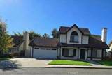 1376 Darwin Drive - Photo 1
