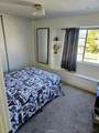 1376 Darwin Drive - Photo 11