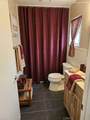 1376 Darwin Drive - Photo 14