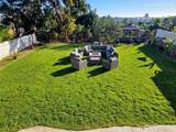 1376 Darwin Drive - Photo 4