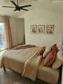 1376 Darwin Drive - Photo 5