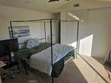 1376 Darwin Drive - Photo 8