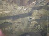 0 23239213007 - Photo 1