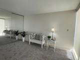 1200 Harbor Drive - Photo 15