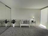 1200 Harbor Drive - Photo 16