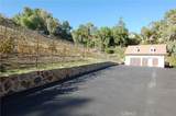 7151 Atheling Way - Photo 27