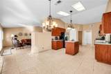 45065 Desert View Court - Photo 13