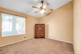 45065 Desert View Court - Photo 19