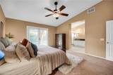 45065 Desert View Court - Photo 24