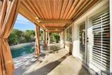 45065 Desert View Court - Photo 34