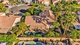 45065 Desert View Court - Photo 43