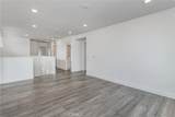 26416 Orange Avenue - Photo 20