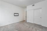 26416 Orange Avenue - Photo 22