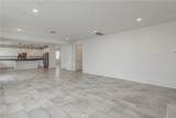 26416 Orange Avenue - Photo 4