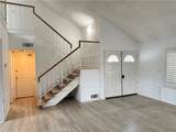 3021 Limewood - Photo 8