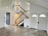 3021 Limewood - Photo 9