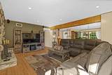 6941 Louise Avenue - Photo 16